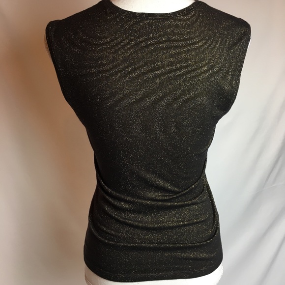 Ann Taylor top - Picture 5 of 7